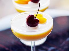 -外高桥喜来登酒店采悦轩