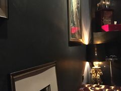 -格兰酒吧Glen Bar