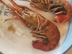 -丫丫蟹庄·苏式园林农家乐·阳澄湖大闸蟹(阳澄湖莲花岛店)