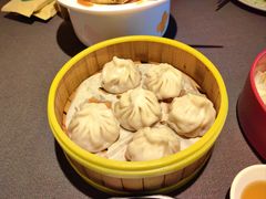 -南里山房(虹桥新天地店)
