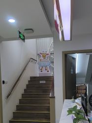 -睿宝儿科·眼科·口腔(杨浦新江湾城店)