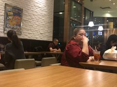 -大家乐(新都广场店)