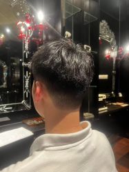 -上海外滩浦华大酒店·涟水疗SPA健身中心