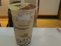 android_upload_pic-大卡司DAKASI(连城新天地店)
