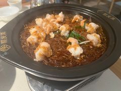 -聚友斋(陶瓷琉璃馆水晶街店)