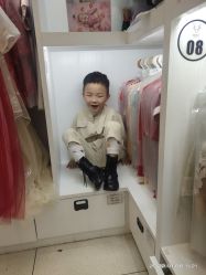 -美宝纪摄影中心(耒阳店)
