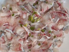 -红日饭店(裕隆三路店)