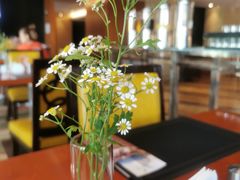 -青岛景园假日酒店
