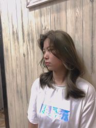 -首脑美发沙龙