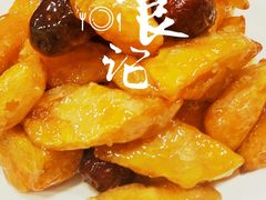 -王府酒店(兴华南街铁西百货店)