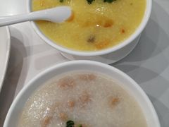 -华辉拉肠(同福店)