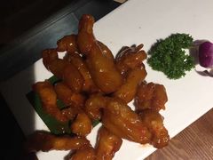 -地锅居(翰林邻里中心店)