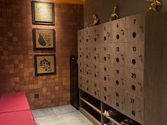 -菩泰·泰式草本按摩SPA(国大城市广场店)