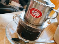 -大茴香越法料理(SOHO复兴店)