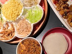 -丝恋丝娃娃(逸天城国贸店)