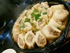 -淮南牛肉汤酒店(可伦公馆店)