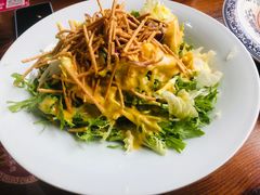 -江宁肚包鸡(铁心桥店)