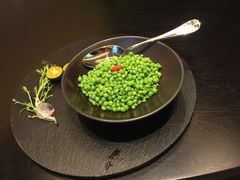 -丽晶轩中餐厅(重庆丽晶酒店)