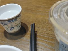 -九炉分座(五彩店)