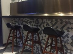 -一口小满手作糯米糍(北山店)