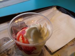 -麦当劳(无锡永乐店)