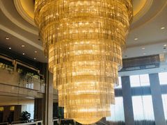 -浙江三立开元名都大酒店