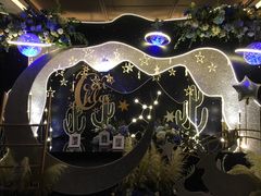 -上海外滩英迪格酒店