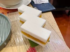 -点都德(海岸城店)