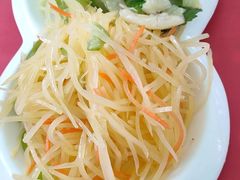 -张包铺(关东古巷店)