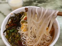 慈利米粉-正宗慈利米粉