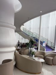 -广州美莱医疗美容医院