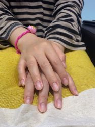 -MB·nail美甲美睫