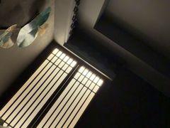 -龍栖轻奢足道·按摩·SPA(汇峰大厦店)