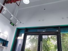 -拍刻风照相馆(花都融创店)