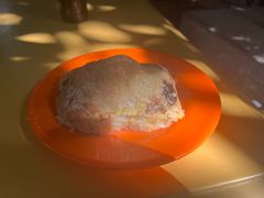 -顺发饮食店(景泰西六巷店)
