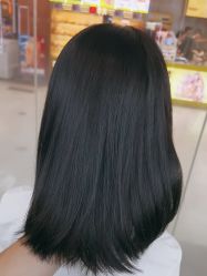 点击看大图 -川和潮人