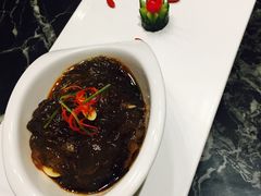 -尚岛私房菜(西方巷店)