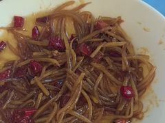 -津菜宋记老房子(鼓楼店)