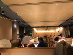 -海底捞火锅(金光华店)