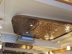 大堂-辣盆盆麻辣小龙虾(哈尔滨总店)