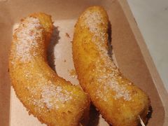 -遇江南江西菜(青山湖万达店)