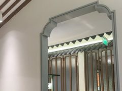 -掂档潮汕牛肉火锅(沈阳万象城店)