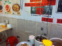 -柳州肥姨妈大骨螺蛳粉(东靖路店)