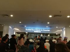 -云顶高原