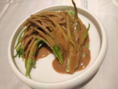 -粗茶淡饭·汉口公馆(循礼门店)