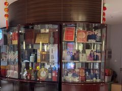 -新光酒家·河豚·海鲜·蟹料理(浦东店)