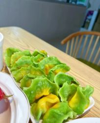 -宝生月子中心·独栋独院式(南山店)