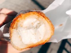 -多乐之日(五道口店)