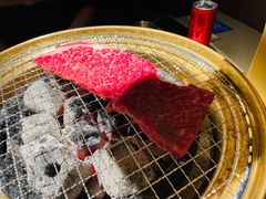 -西塔老太太泥炉烤肉(青浦蟠龙天地店)