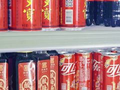 -四道菜·福建菜馆(万家广场店)